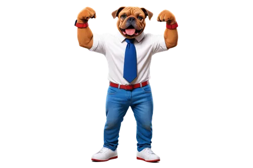 topdog,dogana,pittsnogle,pubg mascot,pawlawski,friji,barkus,barkman,emogi,dogaressa,marmaduke,derivable,dog,oberweiler,puga,gundogmus,dogrib,mascotech,sparapet,doggfather,Art,Classical Oil Painting,Classical Oil Painting 29