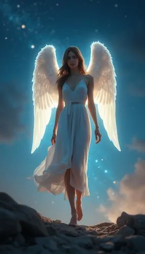 angel girl,angel wings,angel wing,angel,anjo,love angel,Photography,General,Realistic