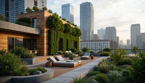 roof garden,roof terrace,landscape design sydney,roof landscape,penthouses,landscaped,tishman,3d rendering,landscape designers sydney,garden design sydney,hudson yards,inlet place,highline,liveability,conservancy,corten steel,gansevoort,urban landscape,skyscapers,cityline