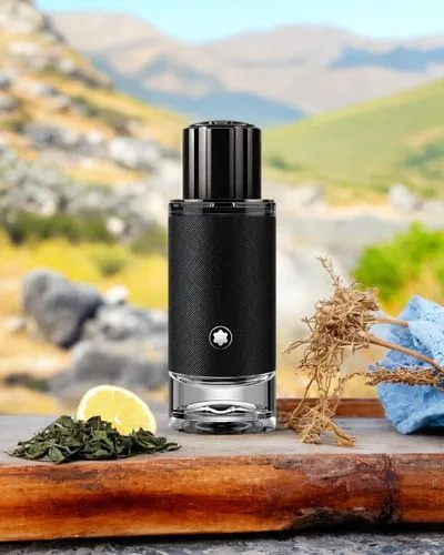 natural perfume,nail oil,eliquid,tanacetum balsamita,cbd oil,essential oil,natural cosmetics,pepper mill,pepper shaker,lavender oil,doterra,mountain spirit,natural cosmetic,natural oil,cat paw mist,homeopathically,motherwort,juniper berry,maracuja oil,amazonian oils