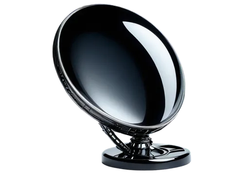 exterior mirror,parabolic mirror,miroir,magnifier glass,crystal ball-photography,crystal ball,crystalball,magic mirror,mirror in a drop,fushigi,the mirror,salver,oval frame,magnifying glass,magnify glass,door mirror,magnifier,wing mirror,ellipsoid,mirror of souls,Conceptual Art,Sci-Fi,Sci-Fi 02