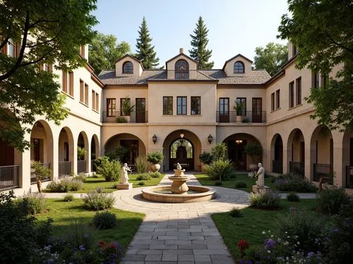 courtyards,chateau margaux,kleinburg,courtyard,monastery garden,dumanoir,filoli,domaine,chateau,kifissia,hotel de cluny,inside courtyard,marylhurst,manoir,manor,sursock,peterhouse,philbrook,wroxton,fontbonne