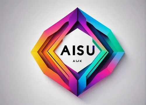 asahi,alu,asi-noko,asio otus,asl,asi,aas,aso,social logo,aue,axis,ayu,logodesign,adobe illustrator,logo header,asagiri,4711 logo,asp,asti,logotype,Photography,Black and white photography,Black and White Photography 06