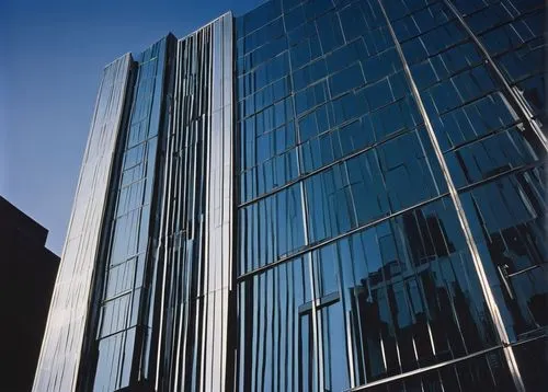 glass facade,glass facades,metal cladding,glass building,structural glass,bunshaft,tishman,reclad,glass panes,medibank,office buildings,cladding,isozaki,adjaye,facade panels,morphosis,bobst,office building,mcmoran,vdara,Photography,Documentary Photography,Documentary Photography 15