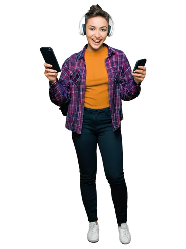 girl with gun,png transparent,ammo,totah,woman holding gun,holding a gun,girl with a gun,kazzia,macphie,anele,pyrotechnical,kiernan,pyro,kosmea,szewczenko,bang,glodjane,disco,macarena,nia,Conceptual Art,Fantasy,Fantasy 14