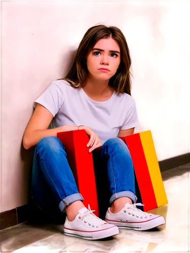 girl sitting,holding shoes,worried girl,girl holding a sign,teen,girl in t-shirt,girl studying,kiernan,shopper,girl on the stairs,elif,woman sitting,young girl,shopping icon,girl with cereal bowl,malia,young woman,shopgirl,portrait background,girl in a long,Unique,Pixel,Pixel 03