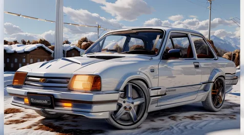 peugeot 205,mercedes-benz w201,snow scene,hyundai atos,lada,volkswagen polo,tundra,ford orion,renault 4,christmas car,renault 5,subaru forester,christmas retro car,opel corsa,renault 5 alpine,volkswagen lupo,peugeot 106,volkswagen golf,winter background,suzuki alto