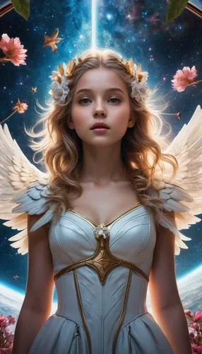 angel,archangel,angel girl,baroque angel,angelman,anjo,Conceptual Art,Fantasy,Fantasy 11