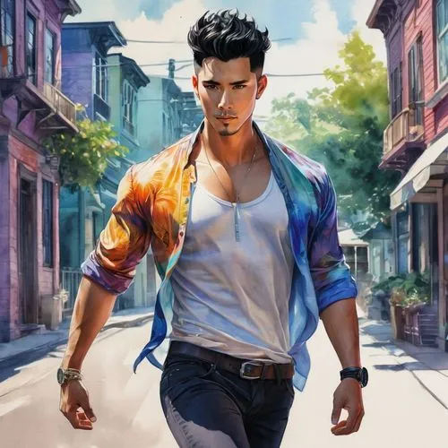 tracers,seenu,wadala,dulhania,shenmue,kenshiro,shadman,varun,logan,tyagi,sidestreets,shahid,world digital painting,lightwood,jotwani,sousuke,redfield,randhir,siva,streetfighter,Conceptual Art,Daily,Daily 24