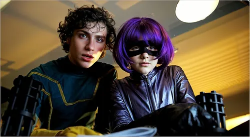 raveonettes,killjoys,synthpop,birds of prey-night,underworld,electropop,aterciopelados,androids,mesmero,wachowskis,unnerve,gondry,elec,cyberpunks,crimefighters,nextwave,futurepop,replicants,purges,spiderbait