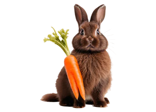 rabbit pulling carrot,carrot,love carrot,carrots,big carrot,european rabbit,dwarf rabbit,carrothers,lapine,cartoon rabbit,hare,carrola,carrott,american snapshot'hare,lagomorpha,leveret,carrot salad,carrot print,carota,peter rabbit,Illustration,Black and White,Black and White 27