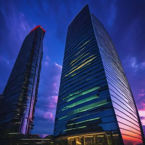 vdara,largest hotel in dubai,costanera center,rotana,tallest hotel dubai,azrieli,escala,hotel barcelona city and coast,international towers,skyscapers,damac,songdo,habtoor,capitaland,difc,zorlu,meriton,urban towers,jumeirah beach hotel,astana,Art,Artistic Painting,Artistic Painting 36