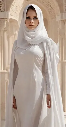 Muslim veiled woman,abaya,muslim woman,hijaber,middle eastern monk,burqa,islamic girl,hijab,the prophet mary,girl in cloth,muslima,girl in a historic way,burka,jilbab,arab,suit of the snow maiden,arab