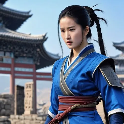 goryeo,hanseong,sanxia,dongbuyeo,seondeok,joseon,gojoseon,gungnyeo,dongyi,hanhwa,gisaeng,wuxia,gyeongsang,korean history,yunxia,gyeong,yongyut,sukjong,zuoyun,yuanji,Photography,General,Realistic