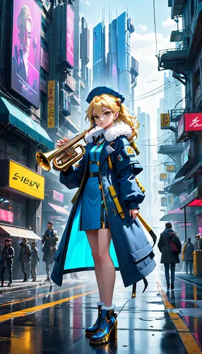 heavy object,shinjuku,harajuku,yang,hk,kantai collection sailor,vocaloid,tokyo,shibuya,kotobukiya,darjeeling,tokyo city,honolulu,fantasia,monsoon banner,aqua,osaka,cyberpunk,cg artwork,kayano,Anime,Anime,General