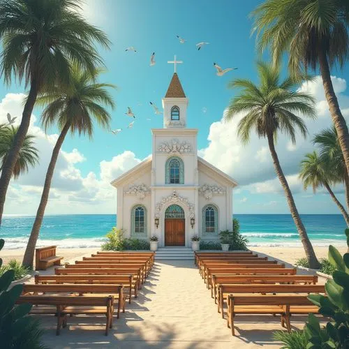 island church,church faith,church painting,wooden church,honeychurch,sunken church,holy place,churchwide,little church,megachurch,sanctuary,church religion,church,unchurched,churches,place of worship,vbs,churched,church of christ,chapel,Photography,General,Realistic