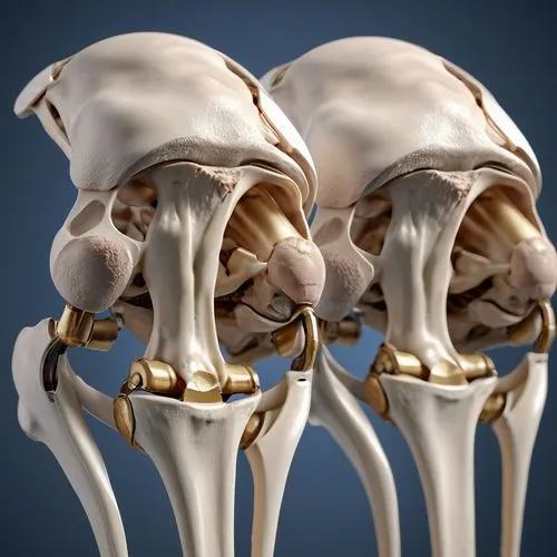 bowl bones,artificial joint,cervical spine,metal implants,anatomical,skulls bones,orthopedic,bone,computed tomography,skeletal structure,rmuscles,bones,fishbones,chiropractic,biomechanical,leg bone,prosthetics,medical radiography,vertebrae,skeletal,Photography,General,Realistic