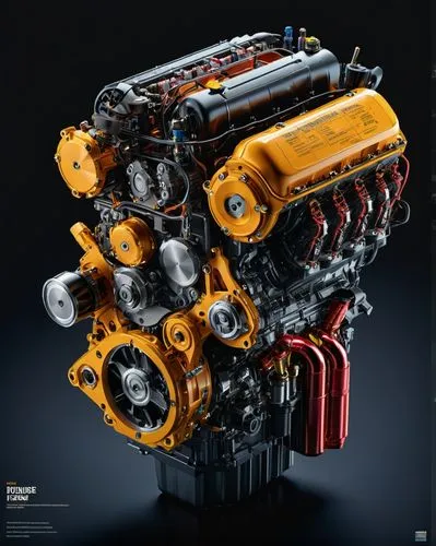 race car engine,internal-combustion engine,car engine,powertrain,6 cylinder,powertrains,truck engine,super charged engine,engine,mercedes engine,bmw engine,ecoboost,engine block,slk 230 compressor,turbodiesel,midengine,crankcase,engines,torqueflite,carburetted,Unique,Design,Infographics