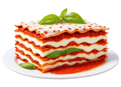 cassata,cannelloni,cincotta,parmigiana,tartaglione,manicotti,italian cuisine,tomato mozzarella,sanminiatelli,lasagne,pasticcio,borgetti,italian food,sandwich cake,italian pasta,layer cake,lasagna,strawberry cake,insalata caprese,torrisi,Art,Classical Oil Painting,Classical Oil Painting 38