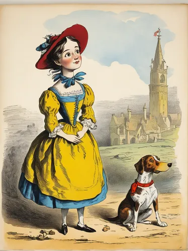 Explore Jessie's feelings of insecurity and doubt as she wonders if she'll ever be a beloved toy like Woody.,old english terrier,girl with dog,fox terrier,parson russell terrier,hanover hound,lancashi