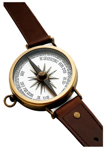 chronometer,antiquorum,meistersinger,conoley,tourneau,mechanical watch,chronograph,chronometers,chronographs,horological,compasses,timepiece,gold watch,horology,horologist,bearing compass,bremont,male watch,magnetic compass,vacheron,Illustration,Black and White,Black and White 14