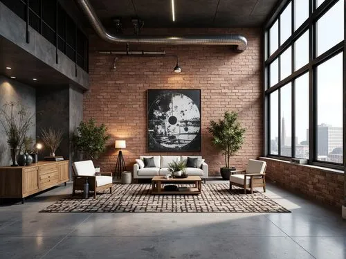 modern decor,contemporary decor,loft,apartment lounge,lofts,penthouses,living room,interior decor,interior modern design,interior design,interior decoration,modern living room,livingroom,apartment,home interior,modern room,minotti,decor,sitting room,luxury home interior