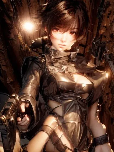 anri,karai,motoko,shimei,witchblade,gantz,soulcalibur,nichiei,tsuneo,gain,xiahou,kitami,mercenaria,miqati,reiko,tenchu,yuanji,alita,cinder,bns