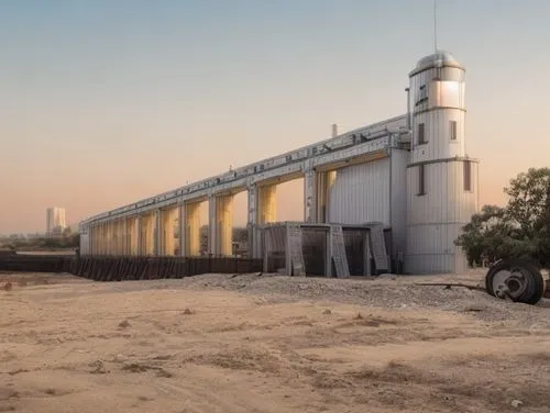 qasr azraq,sharjah,qasr al watan,dust plant,grain plant,khobar,qasr al kharrana,tel aviv,quasr al-kharana,king abdullah i mosque,bahrain,salt mill,nizwa,al nahyan grand mosque,baghdad,concrete plant,f