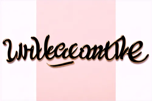 unpledged,unconcealed,unlinked,unscented,unlikeable,unescorted,unmake,uncorrected,unsettle,unconcern,unmetered,unoaked,unicare,unchosen,unachieved,unenriched,unfixed,unconditioned,unexcelled,uncinate,Illustration,Paper based,Paper Based 30