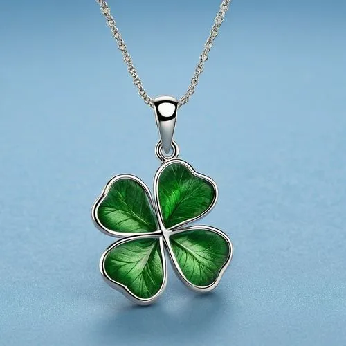 four-leaf clover,five-leaf clover,four leaf clover,three leaf clover,4-leaf clover,a four leaf clover,4 leaf clover,lucky clover,shamrock,clover flower,shamrocks,clover leaves,clovers,medium clover,distressed clover,clover blossom,long ahriger clover,clover pattern,narrow clover,irishness,Photography,General,Realistic