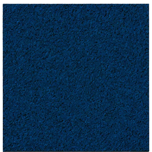 seamless texture,blue painting,cyanamid,blue background,franzblau,twitter pattern,blauara,bluescreen,ants wiesenknopf bluish,blue gradient,motifs of blue stars,blu,blue rain,nonwoven,cdry blue,crayon background,blueboard,textured background,ocean background,halftone background,Illustration,Paper based,Paper Based 14