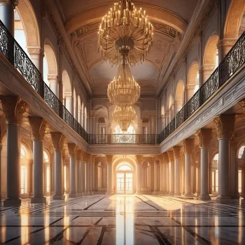 versailles,ballroom,marble palace,europe palace,neoclassical,mikhailovsky,empty hall,louvre,ornate room,hall of the fallen,palaces,empty interior,mirogoj,palladianism,ritzau,grandeur,radiosity,baccarat,corridors,theed,Photography,Artistic Photography,Artistic Photography 15