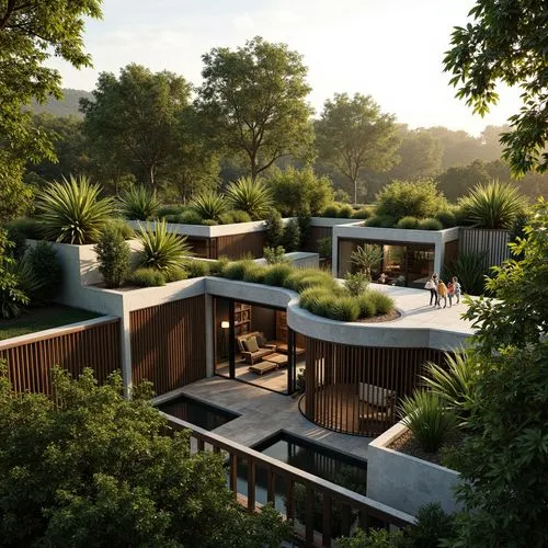 amanresorts,landscape design sydney,landscape designers sydney,3d rendering,anantara,cottars,dunes house,garden design sydney,holiday villa,bridgehampton,bungalows,render,landscaped,bushveld,lowveld,residencial,oberoi,summer house,finca,roof landscape