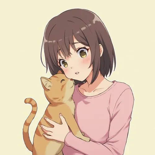 maekawa,neko,nya,tamako,kirara,kaban