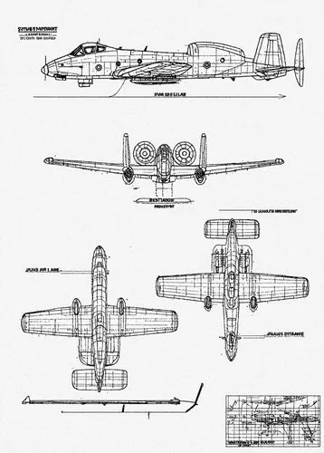 wirraways,corsairs,warbirds,fliegerkorps,monoplanes,tailplanes,Design Sketch,Design Sketch,Detailed Outline