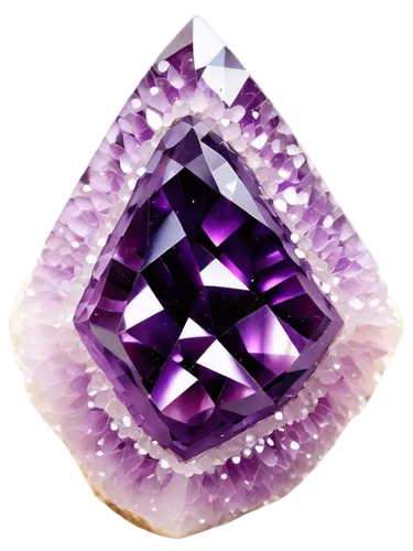 amethyst,purpurite,gemswurz,aaa,wine diamond,crown chakra,precious stones,gemstone,purple,geode,precious stone,grape pergel,semi precious stone,wall,gemstones,fluorite,veil purple,cubic zirconia,diamondoid,semi precious stones,Illustration,American Style,American Style 07