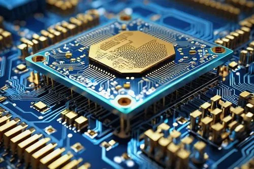 microelectronics,circuit board,computer chip,integrated circuit,microelectronic,microprocessors,coprocessor,computer chips,semiconductors,microprocessor,mediatek,vlsi,printed circuit board,chipset,chipsets,memristor,microcircuits,multiprocessor,motherboard,pcb,Illustration,Abstract Fantasy,Abstract Fantasy 10