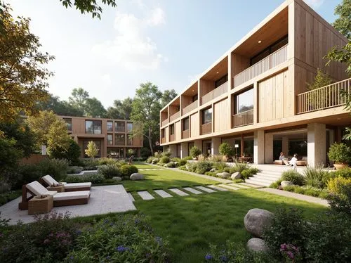 cohousing,limewood,3d rendering,winkworth,landscape design sydney,netherwood,landscaped,shiplake,new housing development,passivhaus,garden design sydney,landscape designers sydney,redrow,townhomes,residencial,residentie,maisonettes,housebuilding,showhouse,renderings