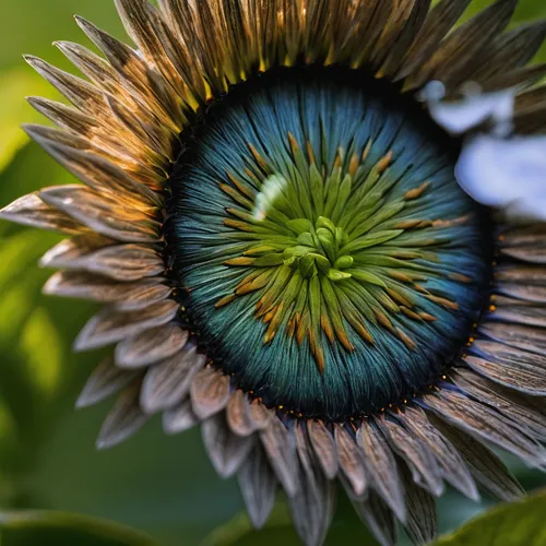 stored sunflower,sunflower coloring,indian blanket,south african daisy,sunflower,african daisy,echinacea,echinops,sunflower paper,peacock eye,woodland sunflower,sunflower seeds,blue chrysanthemum,two-tone flower,ox-eye daisy,helianthus,colorful spiral,globe thistle,coneflower,pointed flower,Photography,General,Natural