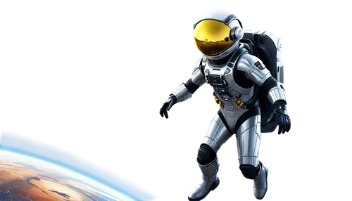 extravehicular,spacesuit,robonaut,asimo,robot in space,space suit,colonist,titan,astronautic,taikonaut,tenno,spaceguard,aquanaut,pulsar,sagittarii,forerunner,peridium,silico,toonami,goldtron,Conceptual Art,Sci-Fi,Sci-Fi 12