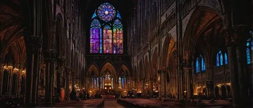 duomo di milano,ulm minster,cologne cathedral,koln,stephansdom,duomo,notredame de paris,reims,markale,nidaros cathedral,notre dame,cathedral,milan cathedral,the cathedral,notredame,cathedrals,transept,metz,saint michel,interior view,Unique,Pixel,Pixel 04