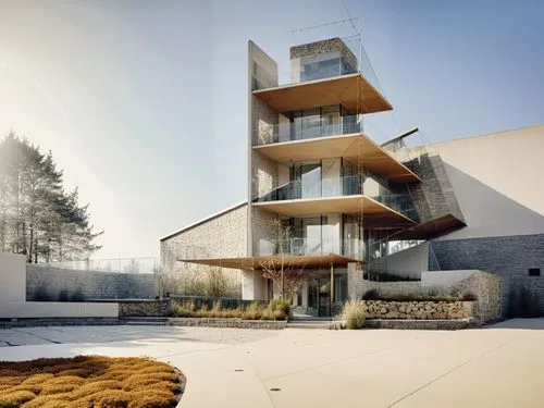 modern architecture,cubic house,bjarke,cantilevers,hejduk,dunes house,Photography,General,Realistic