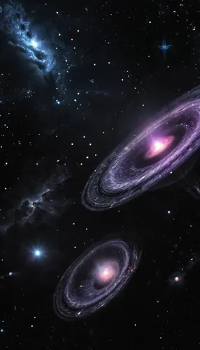 different galaxies,types of galaxies,spiral galaxy,bar spiral galaxy,galaxies,galaxy types,saturnrings,planetary system,constellation puppis,binary system,deep space,galaxy collision,andromeda galaxy,space art,saturn rings,celestial bodies,messier 8,ngc 6618,saturn's rings,planets,Conceptual Art,Sci-Fi,Sci-Fi 13