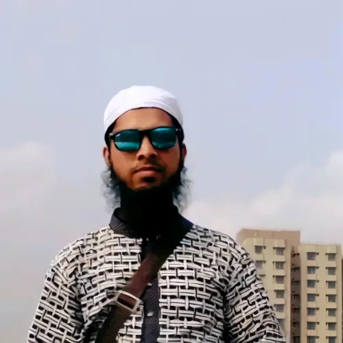 mutawakil,owaisi,daljeet,kalimullah,shaikh,karimullah,manjeet,bismullah,abdulmejid,moulavi,banerjee,jhangvi,kurta,abdulrazak,mujahid,biswajeet,safiullah,naseerullah,shuaib,abdulkarim