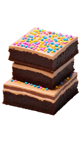 wafer cookies,chocolate wafers,stack cake,spekkoek,tim tam,block chocolate,chocolate bars,pizzelle,sandwich cookies,eieerkuchen,pieces chocolate,wafers,panforte,cream slices,vanillekipferl,brownie,wafer,colombidés,nougat corners,koeksister,Photography,General,Sci-Fi