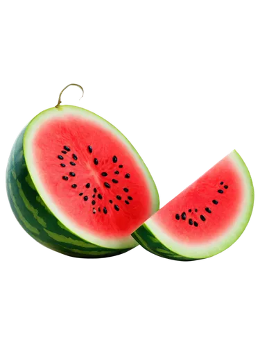 watermelon background,watermelon wallpaper,watermelons,watermelon,gourmelon,watermelon painting,watermelon pattern,melon,melongena,muskmelon,gummy watermelon,watermelon slice,melony,sliced watermelon,sandia,cut watermelon,melons,brimelow,greed,mellons,Art,Artistic Painting,Artistic Painting 41