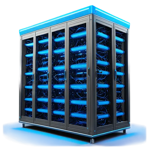 supercomputer,cryobank,petabytes,supercomputers,deduplication,rackmount,zawichost,supercomputing,alphaserver,petaflops,data center,xserve,petabyte,servers,storage medium,eserver,datacenter,lockboxes,datacenters,webserver,Illustration,Retro,Retro 16