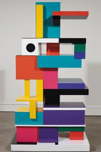 stack book binder,stack of books,toy blocks,stack of letters,stack cake,stack of moving boxes,bookend,book stack,lego blocks,letter blocks,building blocks,heystack,game blocks,jenga,stack,lego building blocks,bird tower,animal tower,tetris,bookshelf,Art,Artistic Painting,Artistic Painting 23