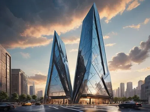 libeskind,futuristic architecture,glass facade,habtoor,glass building,difc,mubadala,largest hotel in dubai,dubay,structural glass,bjarke,futuristic art museum,lusail,glass facades,hearst,tallest hotel dubai,vinoly,dubia,hongdan center,esteqlal,Unique,Design,Logo Design