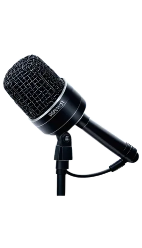 microphone,mic,speech icon,handheld microphone,studio microphone,microphone wireless,usb microphone,voicestream,podcaster,wireless microphone,condenser microphone,microphones,announcer,sound recorder,microphone stand,student with mic,broadcaster,intellivoice,commentator,sennheiser,Art,Classical Oil Painting,Classical Oil Painting 26